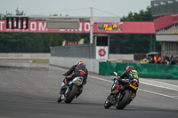 Slovakia-Ring;event-digital-images;motorbikes;no-limits;peter-wileman-photography;trackday;trackday-digital-images